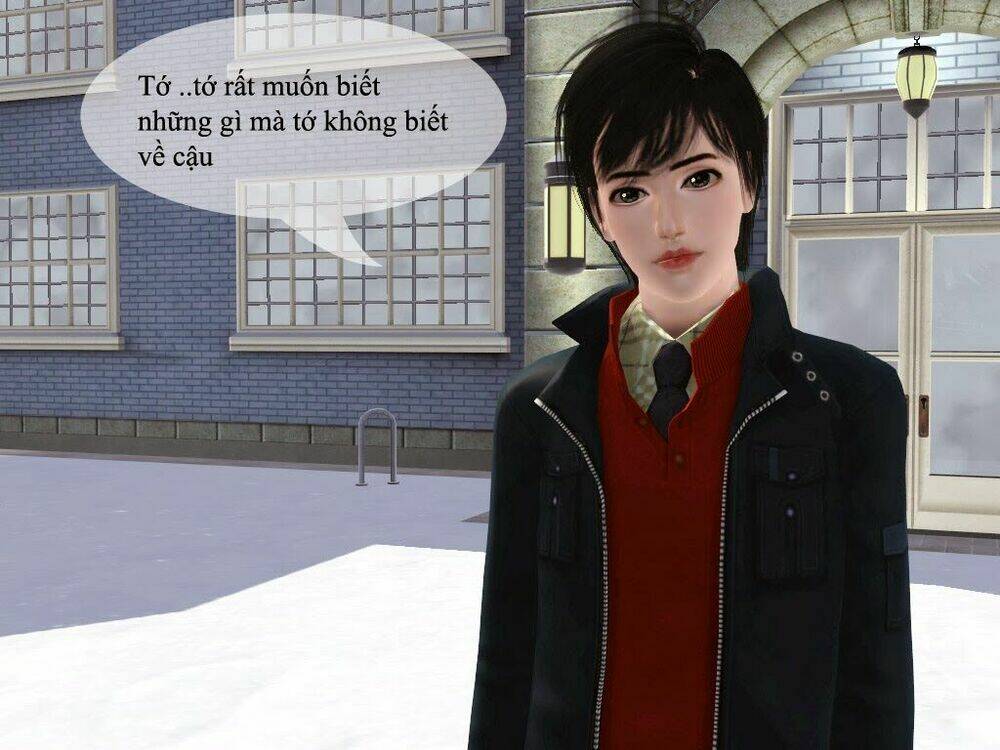 the fate chapter 16 19