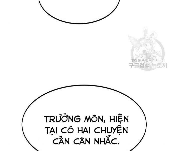 Hoa Sơn Tái Xuất chapter 72.5 45