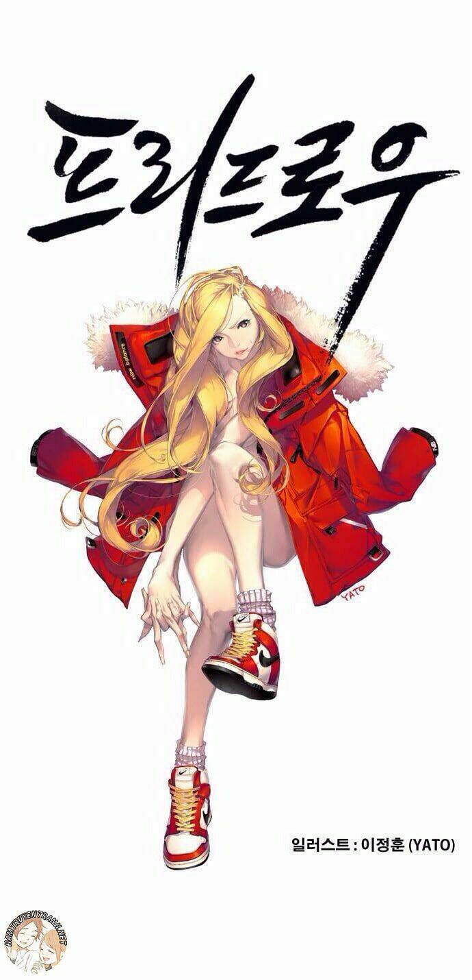 free draw m chapter 57 4