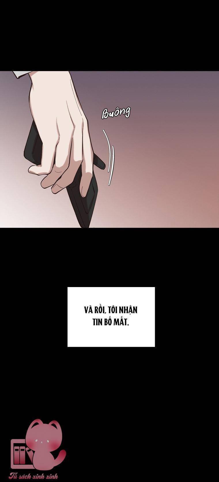 thanh xuân của chúng ta chapter 89 37