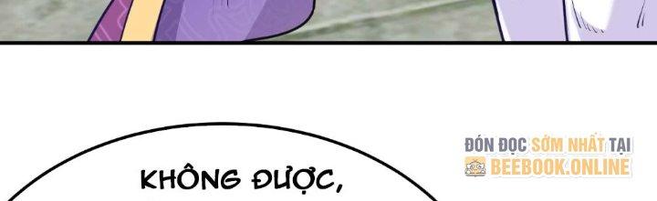 bảo vật rơi xuống đều thành muội tử chapter 10 122