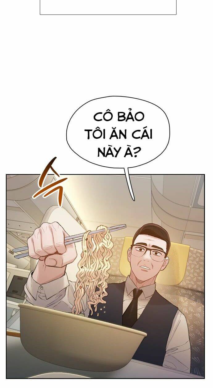 thiền định - samadhi chapter 14 43