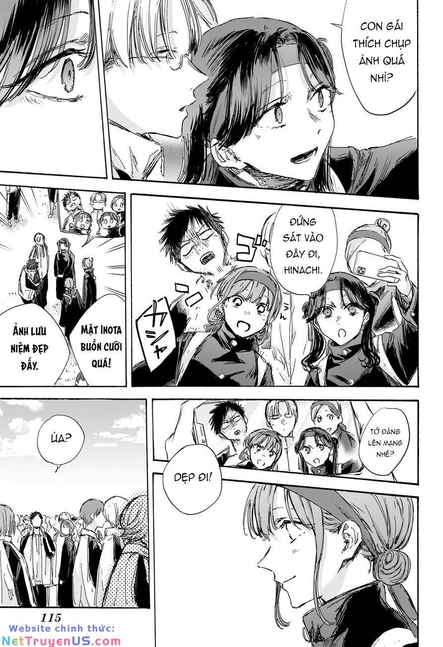 blue box chapter 124 6