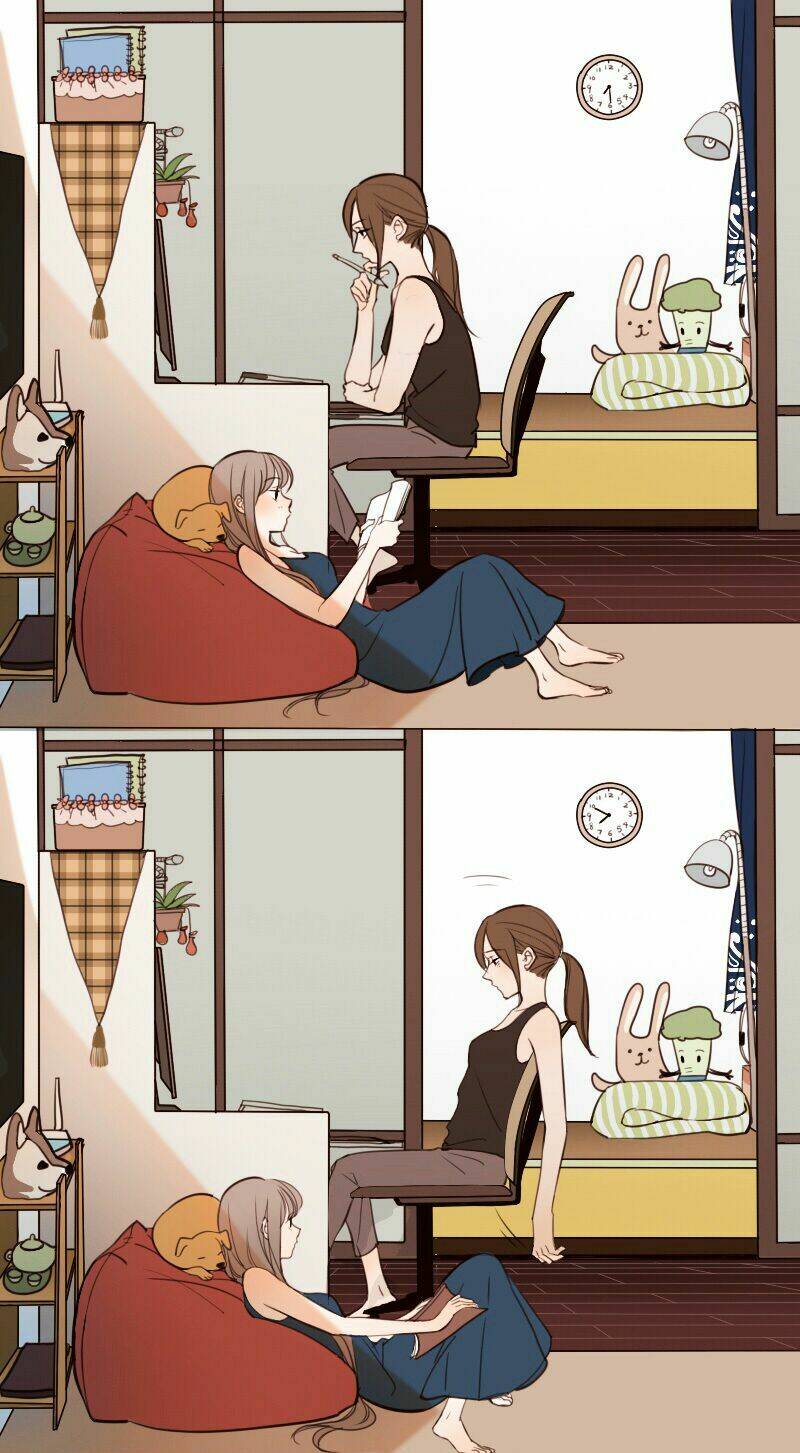 magan & danai chapter 8 2