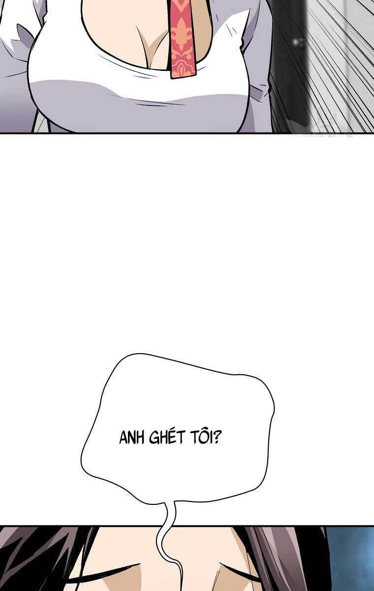 sự trở lại của huyền thoại chapter 79 64