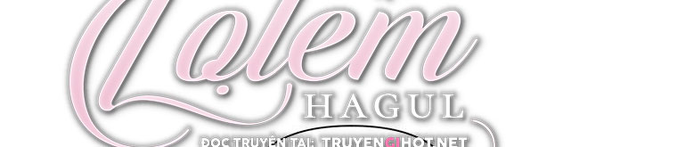 trở thành con dâu bất đắc dĩ chapter 38.1 445