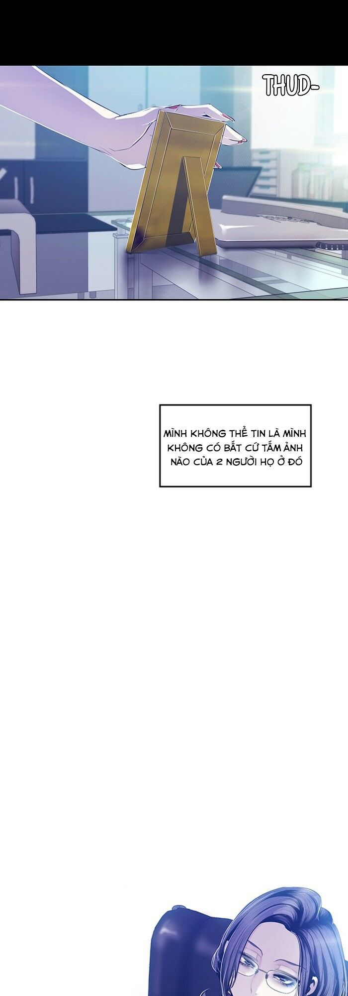 tân thế giới tuyệt vời chapter 80 33