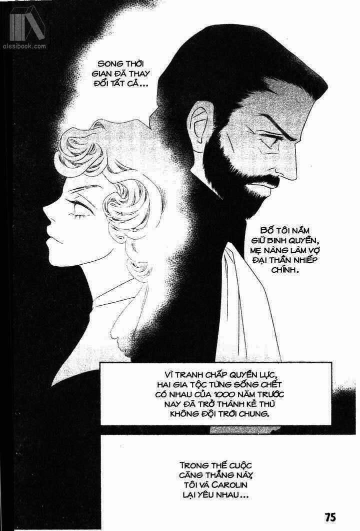 hoàng tử bóng đêm chapter 4 75