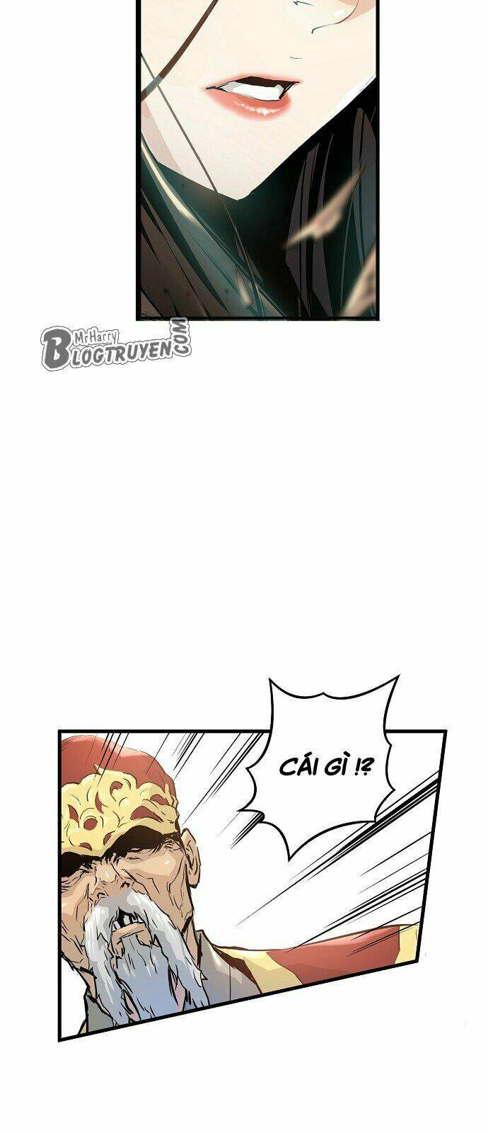 hứa lan chapter 7 58