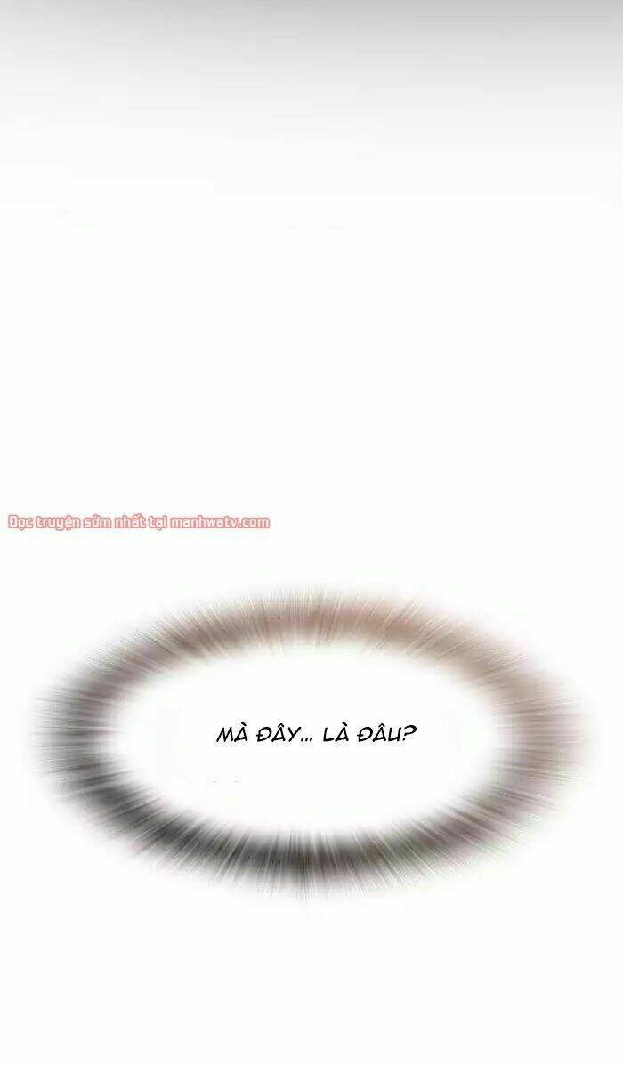 kẻ hồi sinh chapter 45 94