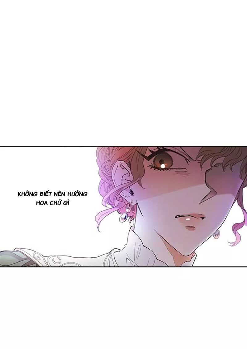 May hay rủi? chapter 1 - Trang 62