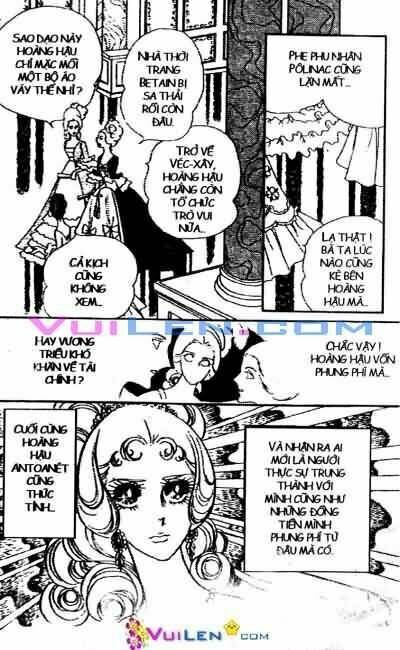 hoa hồng véc-xây chapter 6 44