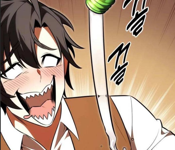 ám sát tuyển thủ học viện chapter 27 44