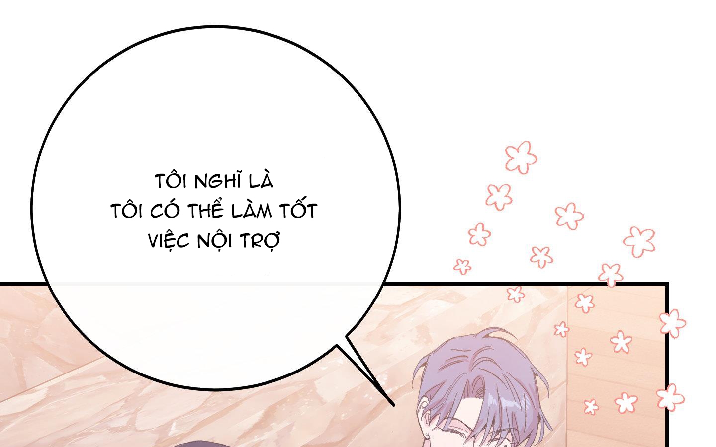 lãng mạn giả dối chapter 9 211