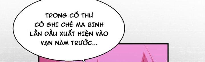 ta tại tu tiên thế giới 5 giờ tới 9 giờ về chapter 10 266