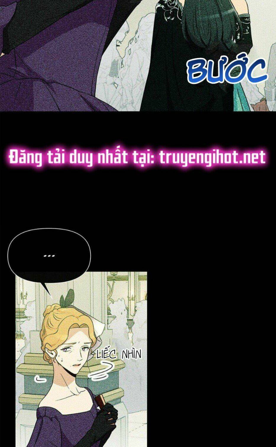 khế ước của nữ công tước quái vật chapter 102 36