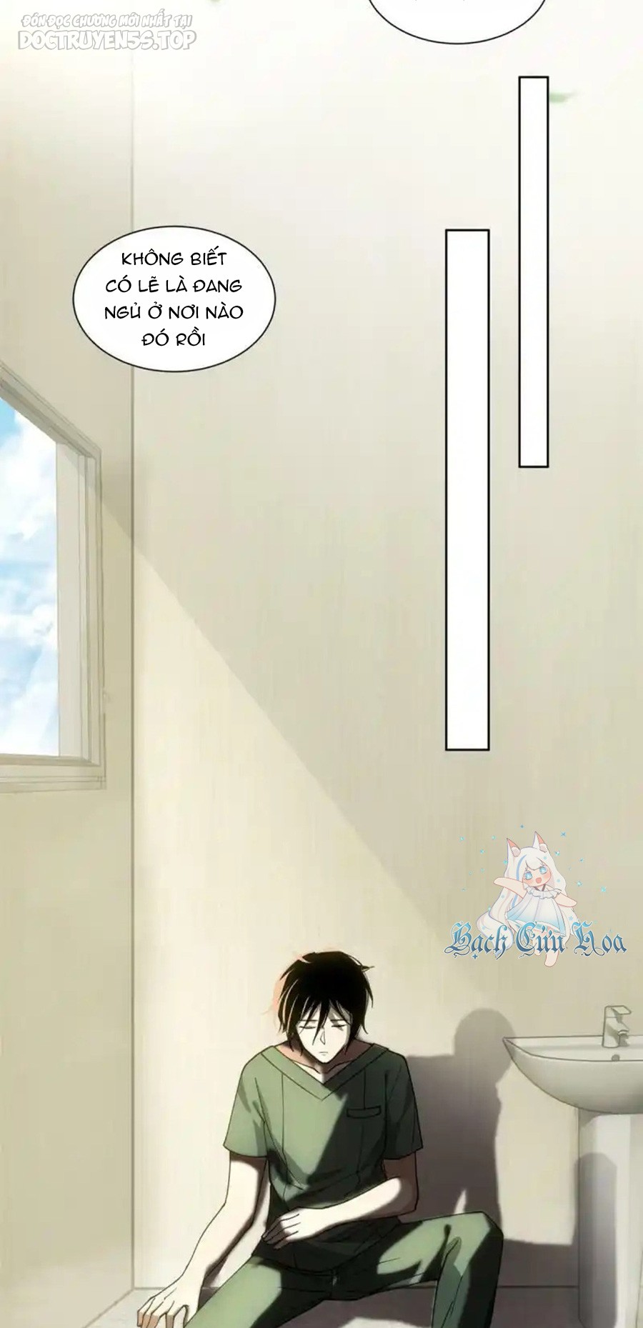 livestream phẫu thuật chapter 20 29