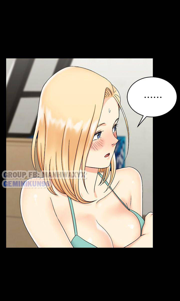 thanh niên động kinh chapter 75 1