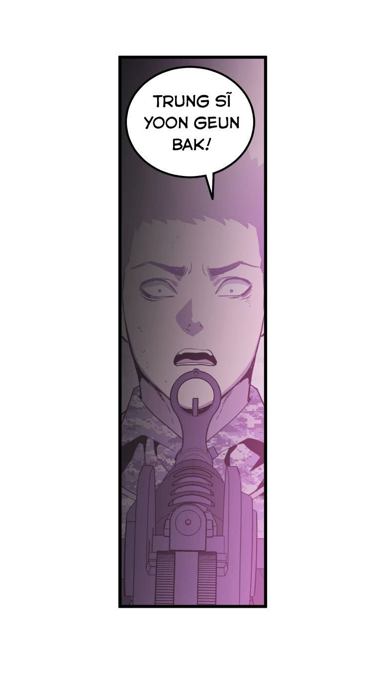 m.i.a - jakjeonjung siljong chapter 27 30