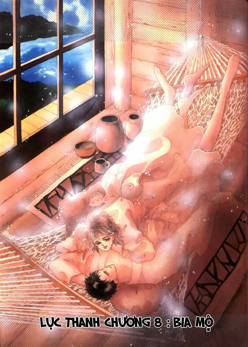 đứa con số phận chapter 37 2