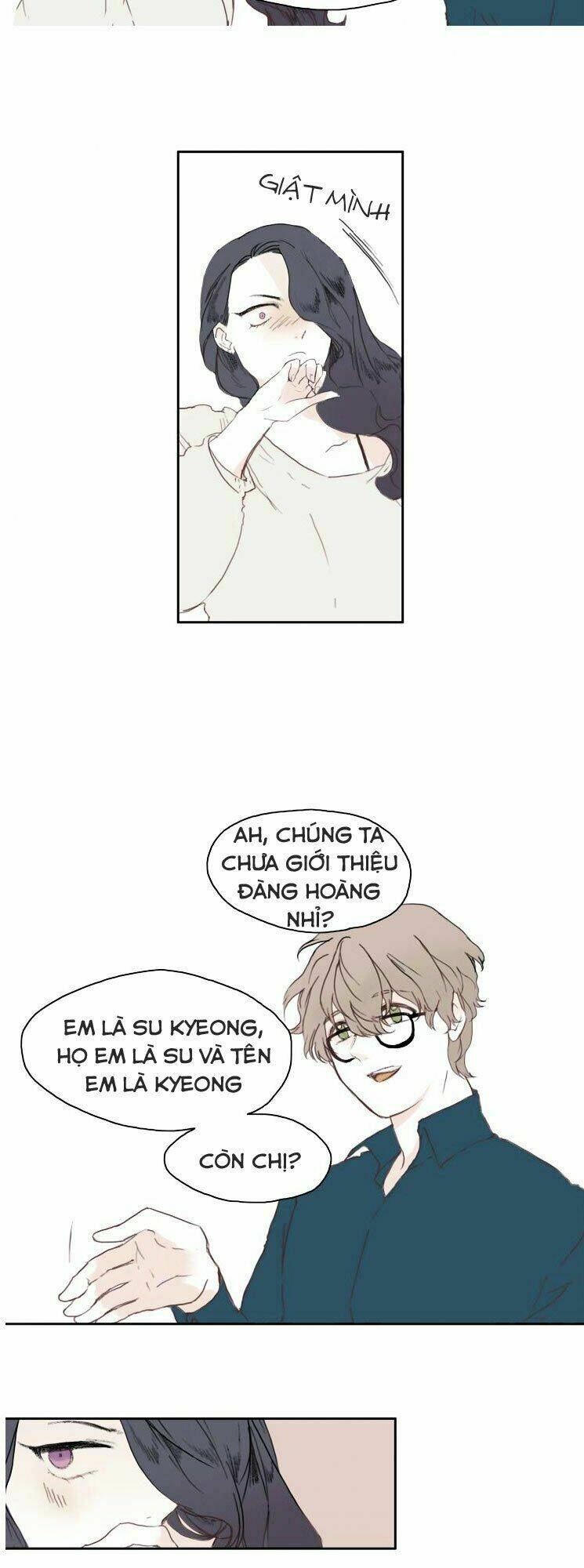 vách ngăn chapter 9 23