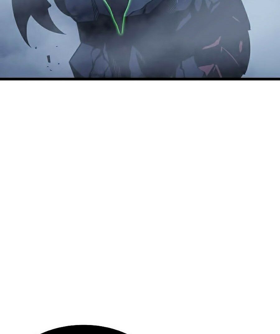 solo leveling 2 chapter 42 47