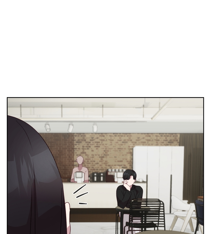 cuộc sống hai mặt của thần tượng chapter 15 99