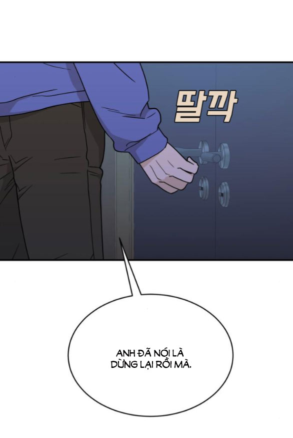 Vận May Bất Ngờ chapter 45.2 39