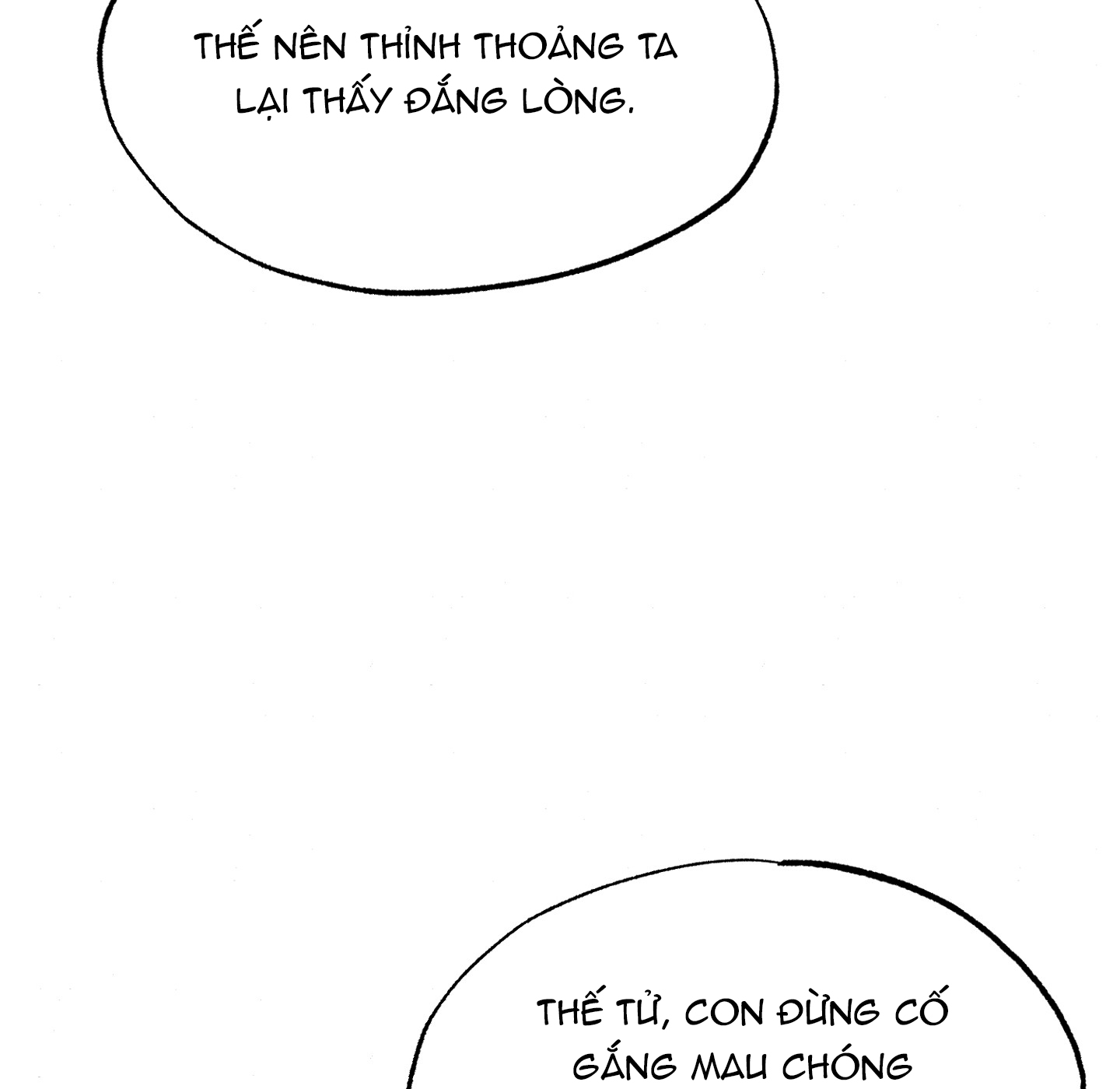 Cương Nhân chapter 97 52