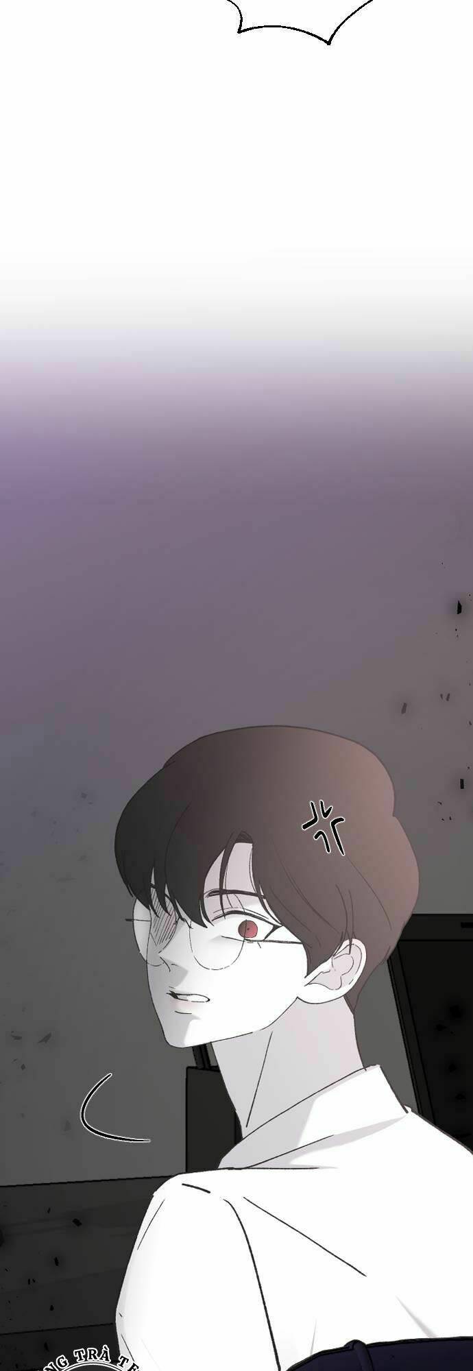 ba người anh trai cực phẩm của tôi chapter 31 4