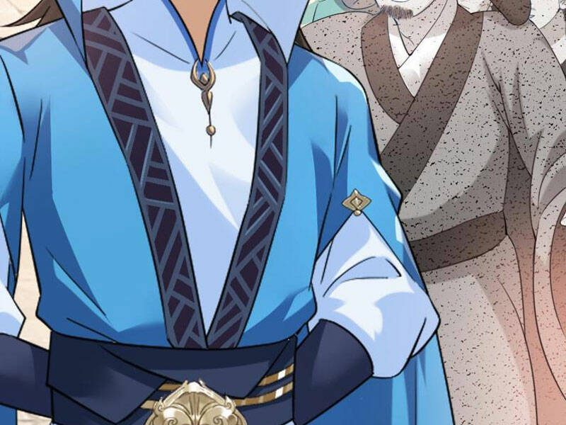 phu nhân ta là nữ đế hoàng triều chapter 4 97