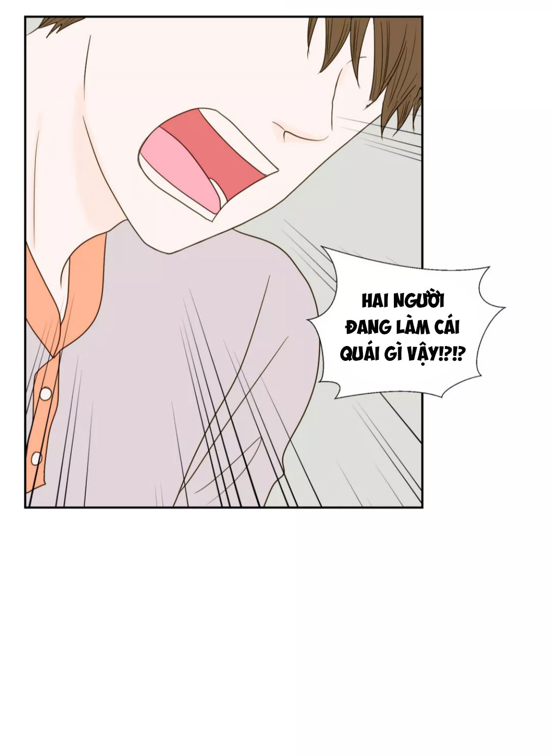 honey bed talk chapter 39 33