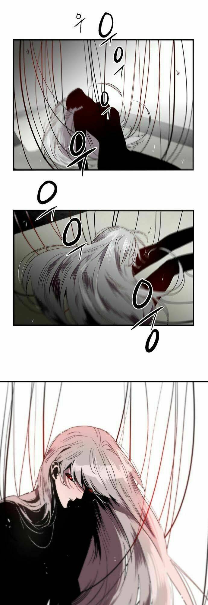 người máy hủy diệt chapter 127 18