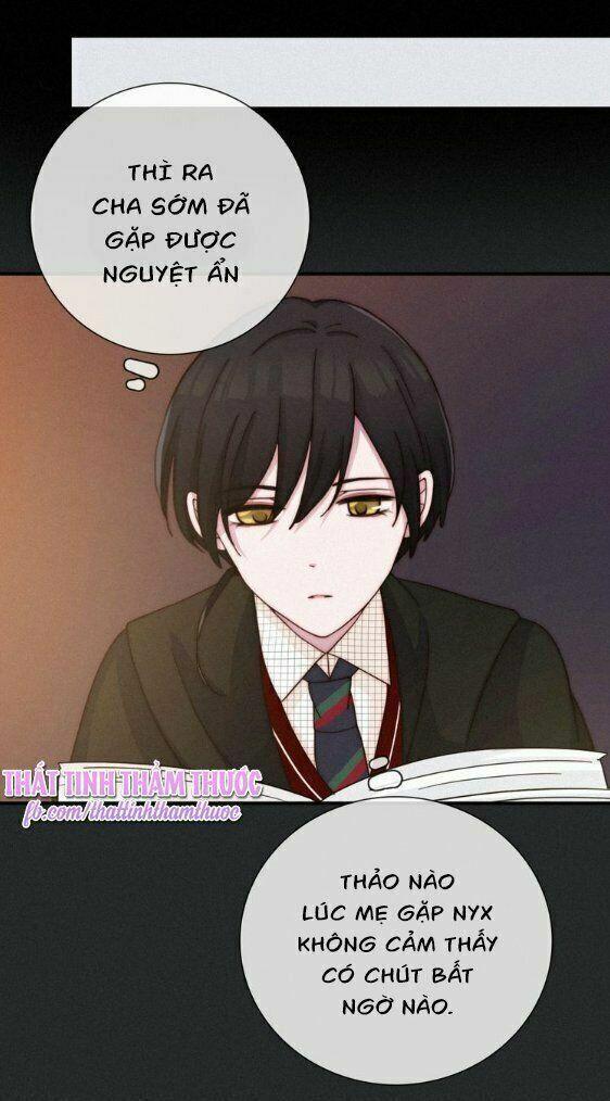 đêm tối chốn này chapter 35 24