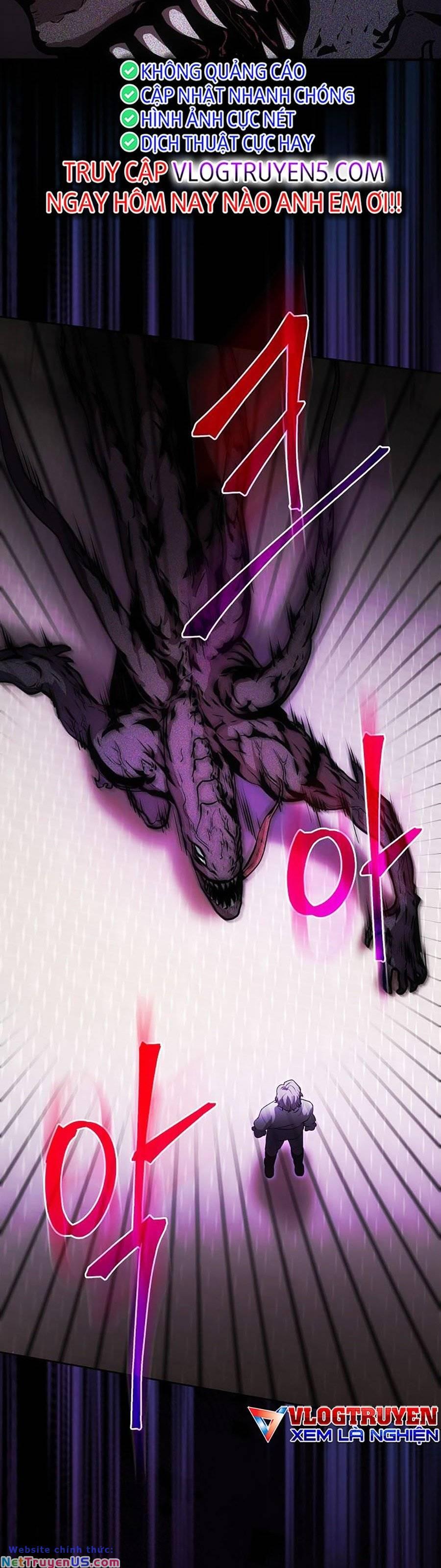 chức nghiệm [thẩm định] không thuận lợi nhưng thực ra lại là kẻ mạnh nhất chapter 6 3