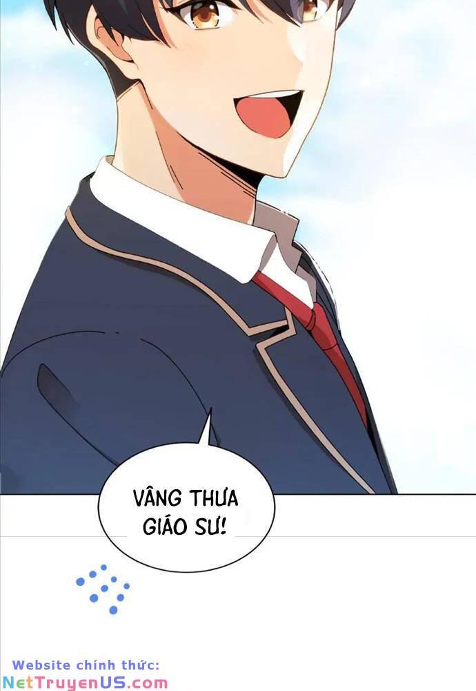 tử linh sư thiên tài của học viện chapter 16 114