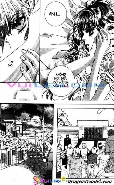 goong - [ hoàng cung ] chapter 10 149