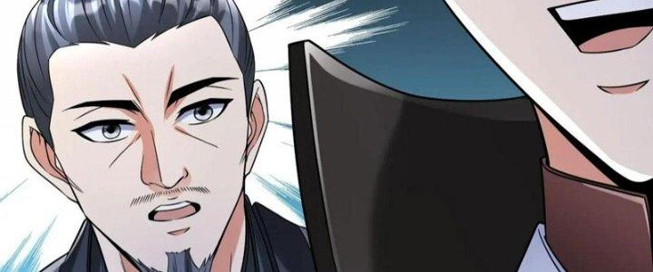 đại tần, ta là con tần thủy hoàng, giết địch thành thần chapter 27 187