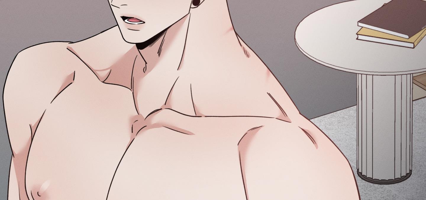 hội chứng minmotion chapter 36 173