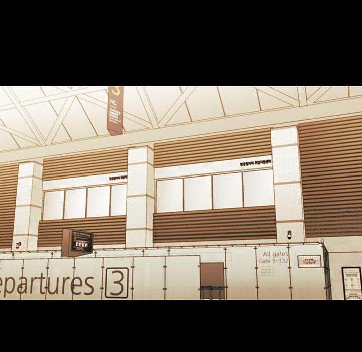 close as neighbors chapter 27 32