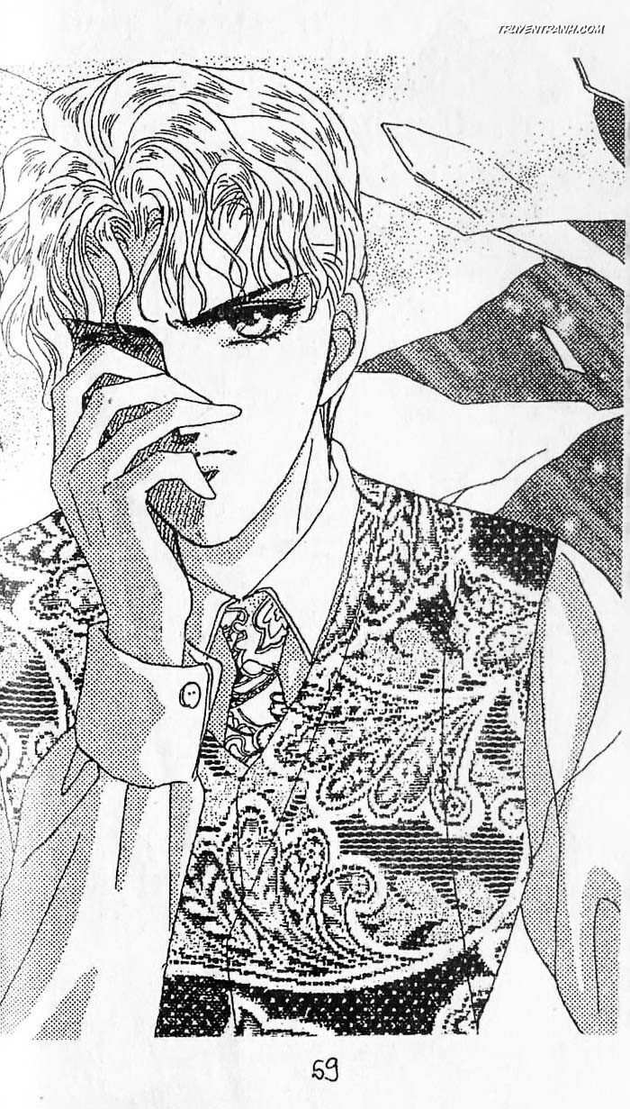 hercules chapter 43 7