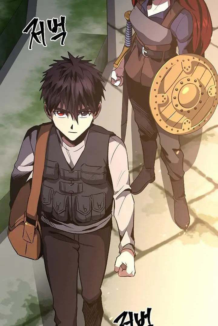 con đường diệt thần chapter 22 27