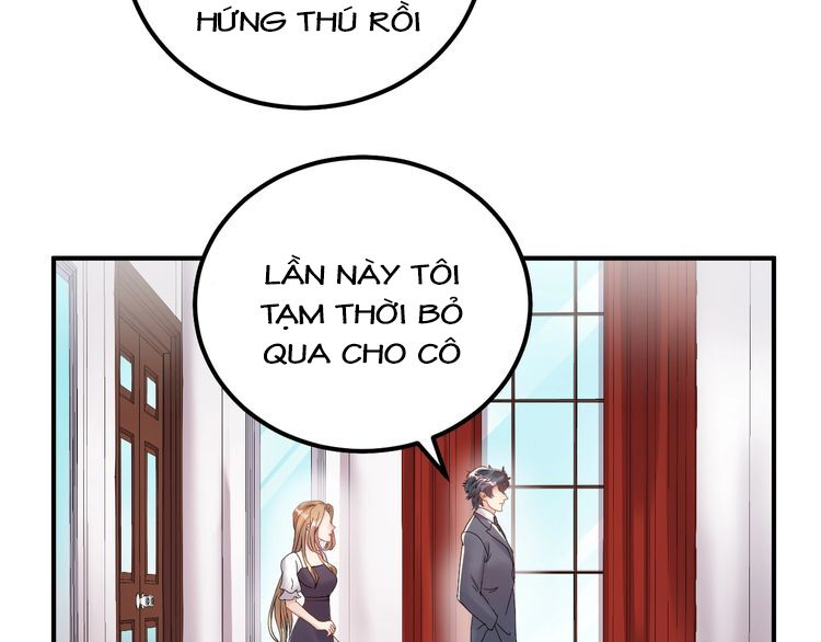 trọng sinh chi ức vạn ảnh hậu yếu thượng vị chapter 96 21