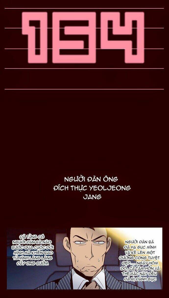 nữ sinh trường wilds chapter 154 2