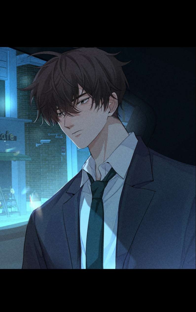 trò chơi săn mồi chapter 59 22