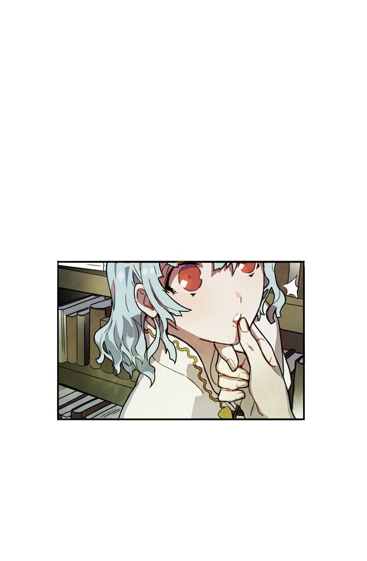 câu chuyện về đứa con hoang bị ghét bỏ chapter 1 33