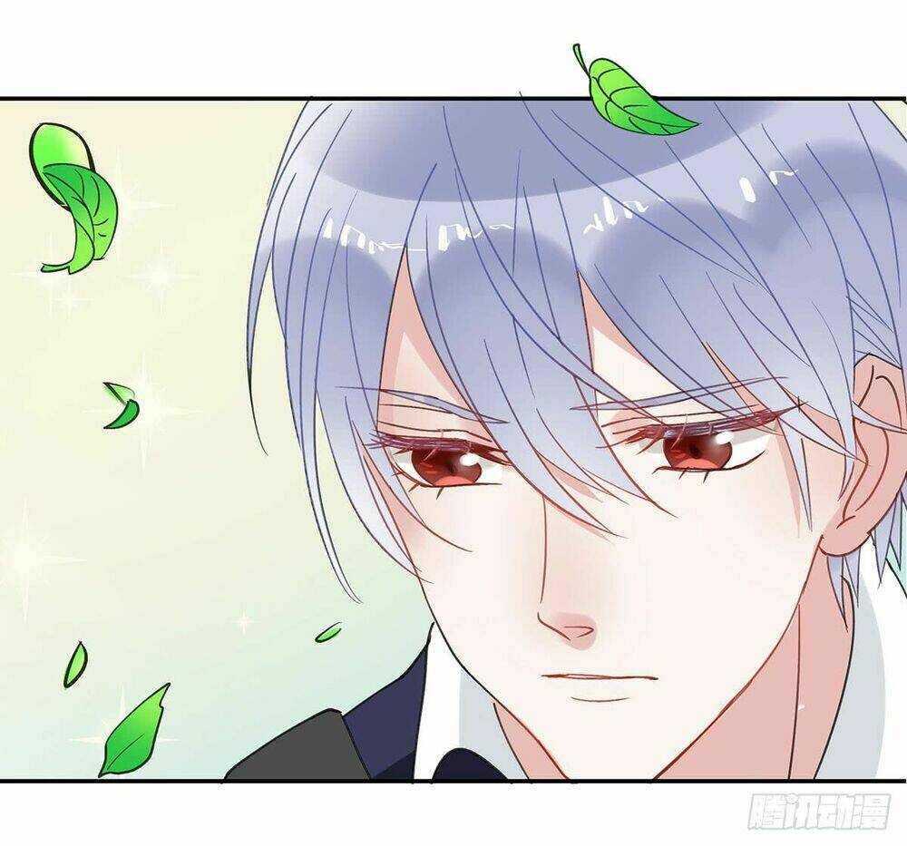 phi nhiên hướng phong chapter 2 49