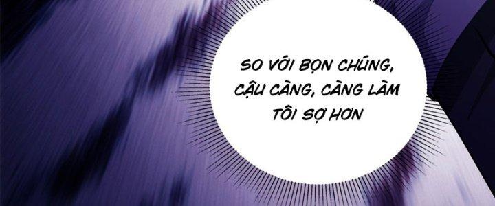 trở thành vương giả sau khi bị cắn chapter 12 149