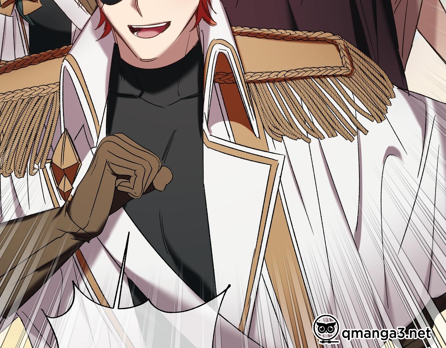 một ngày nọ, tôi được kẻ thù cầu hôn chapter 49 87