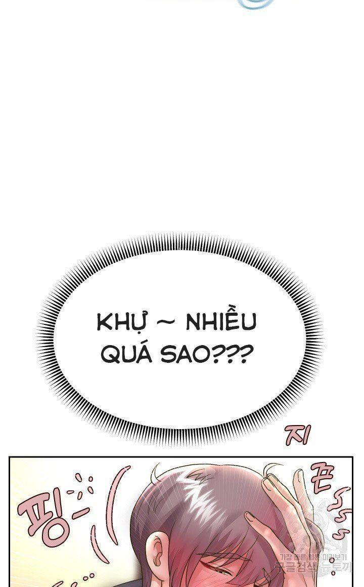 18+ tôi! trọng sinh với chiếc bò toi chapter 23.2 18